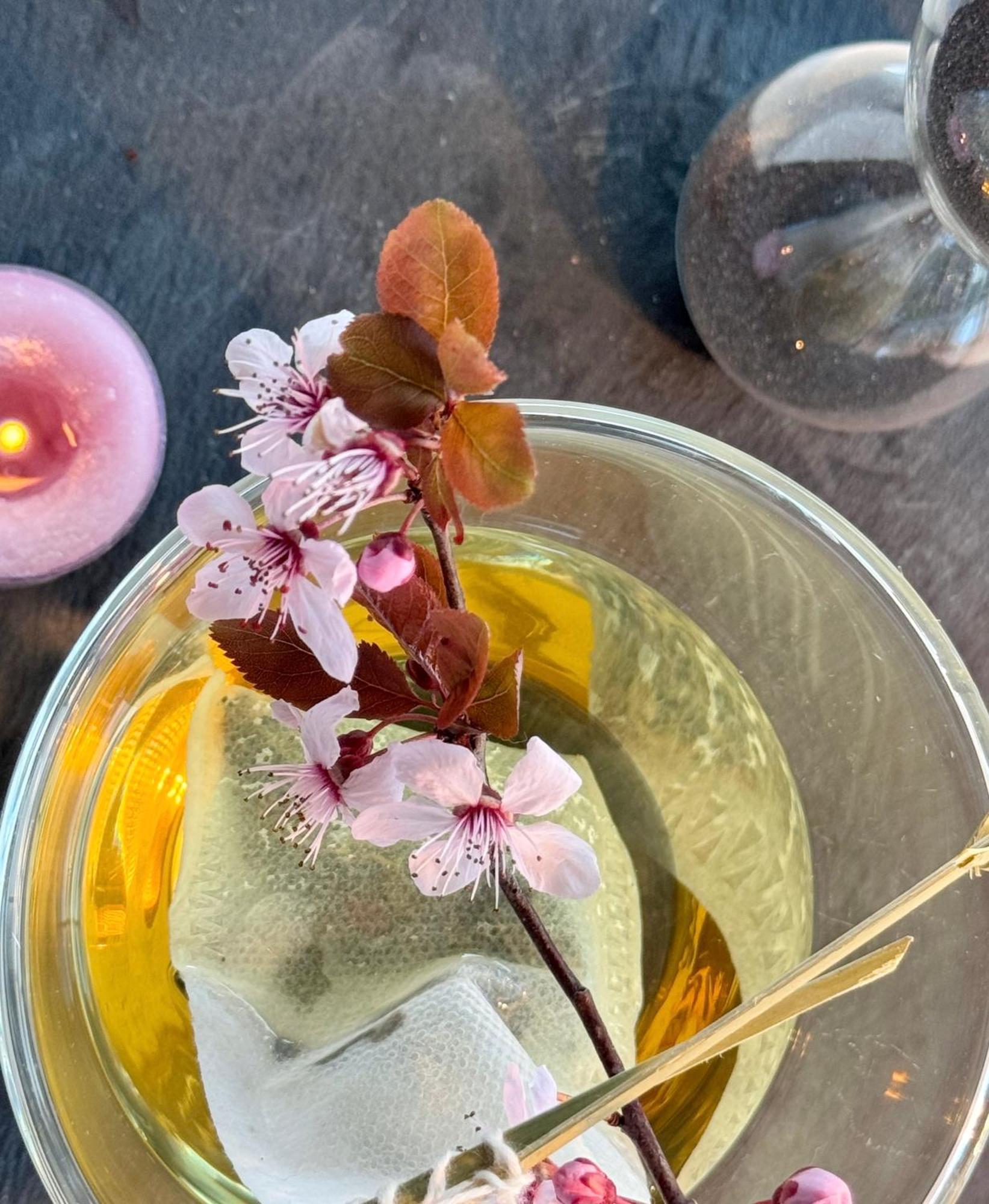 Вилла Agriturismo "Le Cannelle" Spa & Day Wellness Фоссомброне Экстерьер фото
